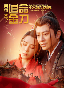 明星们的盛情
